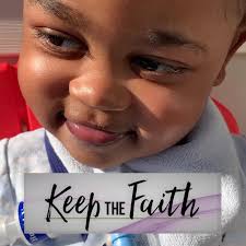 Jeremiah Gracen TK2D Warrior