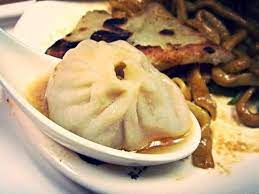 The 10 Best Restaurants In Philadelphia S Chinatown Best Restaurants In Philadelphia Chinatown Philadelphia