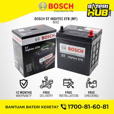 Find almost anything for sale in malaysia on mudah.my, malaysia's largest marketplace. M42 Battery Prices And Promotions Jul 2021 Shopee Malaysia