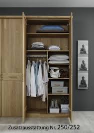 Wenn du einen schrank für eine person suchst, stehen dir mehrere optionen offen. Kleiderschrank Schwebeturenschrank In Vielen Ausfuhrungen Zu Gunstigen Preisen