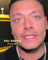 Recette de poulpe au fenouil et au citron