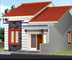 12 gambar rumah minimalis 1 lantai modern 2019 hal tersebut dikarenakan karena rumah minimalis 1 lantai sangat cocok apabila dikembangkan di perumahan yang identiknya teras depan rumah minimalis modern 1 lantai yang cantik. Artikel Desain Teras Rumah Minimalis Modern 1 Lantai Hbs Blog Hakana Borneo Sejahtera