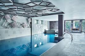 Palace hotel beograd has been rated as a 4 star hotel. Metropol Palace A Luxury Collection Hotel Belgrade Belgrade Updated 2021 Prices