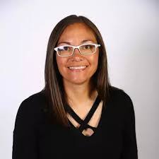 Diane Redmond's Instagram, Twitter & Facebook