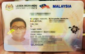 You can drive in malaysia with an international driver's licence for up to 90 days only, and afterwards, you need to apply for a malaysian license, however, drivers from certain countries such as singapore, germany, australia secondly, how can a foreigner get an international driver's license in malaysia? 12 Things You Should Know If You Self Drive In Tasmania For Malaysians
