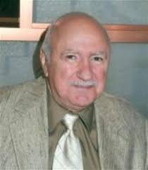 Vincent Anthony Morelli