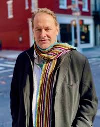 Image result for Egg Nog 1977 Hussmann