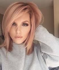 Ecco un elenco dei migliori bestseller. ÙÙÙØ¯ ÙÙØ±Ø¨Ø§Ø¡ ØªØ¬Ø±ÙØ¨Ù ÙØ®Ø·Ø· Capelli Rosa Oro Amazon Levincosmetology Com