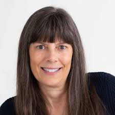 Book Giveaway: GOAT'S BOAT WON'T FLOAT by Kim Larson