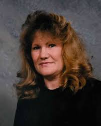 Veronica Jean Helms Obituary March 19, 2025