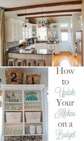 budget, kitchen decor, kitchen remodel