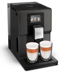 We did not find results for: Buy Krups Ea872 Semi Automatic 3l Espresso Machine Ea872b At Affordable Prices Free Shipping Real Reviews With Photos Joom
