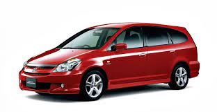Dan penyebab pompa bensin tidak bekerja karena kerusakan pada ecu dengan dtc p1607 yang artinya adalah sirkuit didalam ecu terjadi kerusakan atau pcm(powertrain control module)/ ecm. Pada 2003 Honda Stream Absolute Diperkenal Di Jepun Mekanika