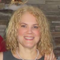 Laura Mercer Email & Phone Number