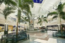Westmoreland mall is located in greensburg, pennsylvania, and enjoys a prime location being surrounded by several other retail and entertainment options in the local area. Great Place To Spend An Hour Or So Review Of Westmoreland Mall Greensburg Pa Tripadvisor