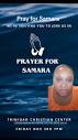 samara maloney funeral trinidad christian center hannah｜TikTok Search