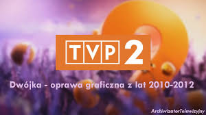64,280 likes · 2,823 talking about this. Tvp2 Program Drugi Oprawa Graficzna Z Lat 2010 2012 Youtube