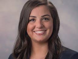 Kyle Littell MD, 11104 Parkview Circle Dr, Ste 110, Fort Wayne, IN 46845,  US