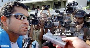 36 Bangalore Open Day Three Photos & High Res Pictures