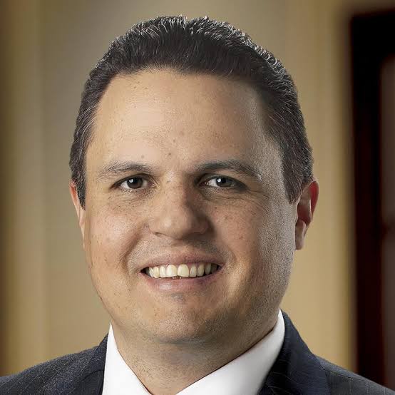 Francisco Leon