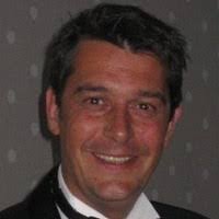 10+ "Fred Lambrecht" profiles