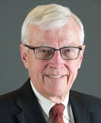 NAtioNAl cApitAl commissioN