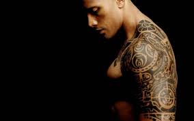 Discover thousands of free samoan tattoos & designs. Samoan Tattoo Designs You Ll Want To Get These All
