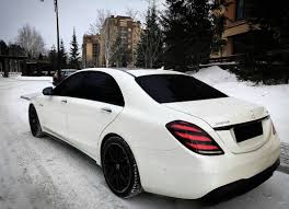 Rich Kids Spotted Image Video S63 Amg W222 Richkidsalbania Richkidsofinstagram Rich Lux Luxury Luxurylife Rich Kids Black Audi Mercedes S Class