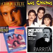 Bordon 4 — Me Muero Por Ella