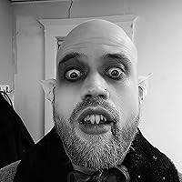 Escape from Evil by Ernest Becker