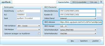 Bankleitzahl, blz code, sort code is a numerical code used to identify an individual branch of a financial institution in germany. Apobank Umstellung Matrica Wiki