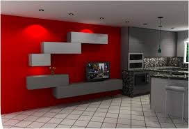 1188 n tamiami trail unit 108 sarasota, fl 34236. 3d Room Design Services Affinity Kitchen Bath Sarasota Fl