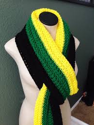 Pin On Rastafarian Fashion