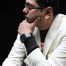 Stream Mohammad Talha Lari music