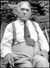 He supported social darwinism, opposed u.s. Hl Mencken Short Story The Mencken Society Promoting The Living Works Of Henry