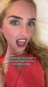 Trauma level : EXPERT ‼️🔥🔥🔥