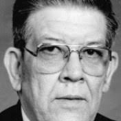 Search Donald Gaines Obituaries and Funeral Services