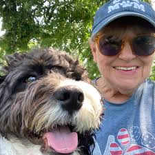 Debi Holsinger Williamson