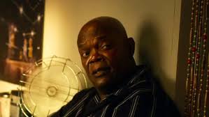 Spiral is 21 savage's song from the upcoming film spiral, the latest installment in the saw series of horror movies. Spiral From The Book Of Saw Reviews Metacritic