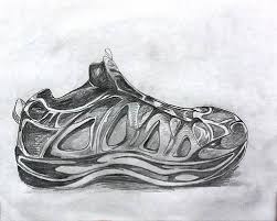 Maybe you would like to learn more about one of these? Running Shoes Drawings Fine Art America