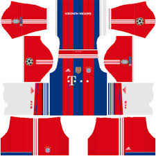Browse our listings to find jobs in germany for expats, including jobs for english speakers or those in your native language. Buy Fc Bayern Munich Dls Kit Cheap Online