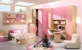 Quartos Para Meninas Adolescentes Casa Decorada