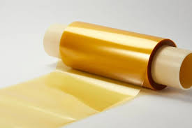 Toray Expands Green Hydrogen Business with Mass Production