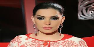 الجمهور يتفاعل مع إعتراف كرم بورسين بحبه لـ هاندا أرتشيل في أنت أطرق بابي. Heacs2b5gtd Pm