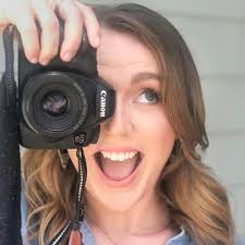 Rachael Joyce Photography