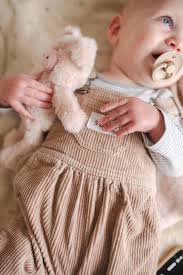 Forever Friend Poppy Pig Set