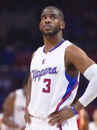14 hours ago · suns point guard chris paul was in no mood to experience any of that — or to congratulate the bucks on the floor. Have The Clippers Ruined Chris Paul S Playoff Momentum Gq