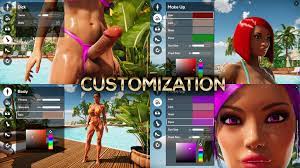 Check spelling or type a new query. Sensual Adventures Episode 5 Completed Free Game Download Reviews Mega Xgames
