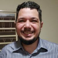 Daniel Lacerda Campos