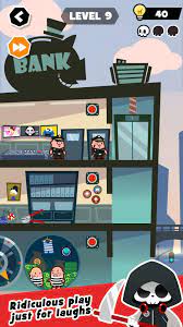 By adding tag words that describe for games&apps, you're helping to make these games and apps be more discoverable by other apkpure users. Yolo For Android Apk Download